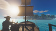 Screenshot #11