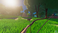 Screenshot #18