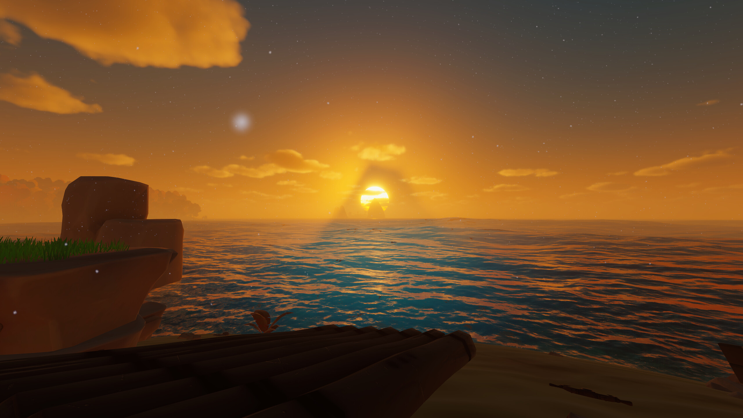 Salt 2 screenshot 29