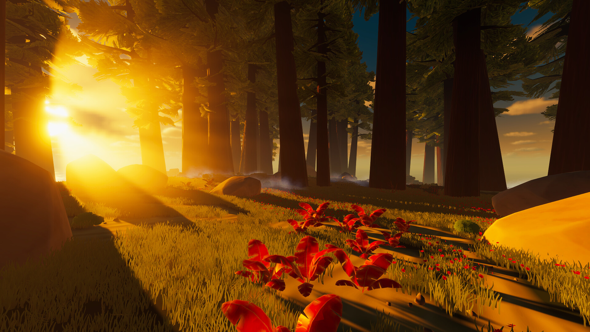 海盐2：黄金海岸/Salt 2: Shores of Gold 截图 12