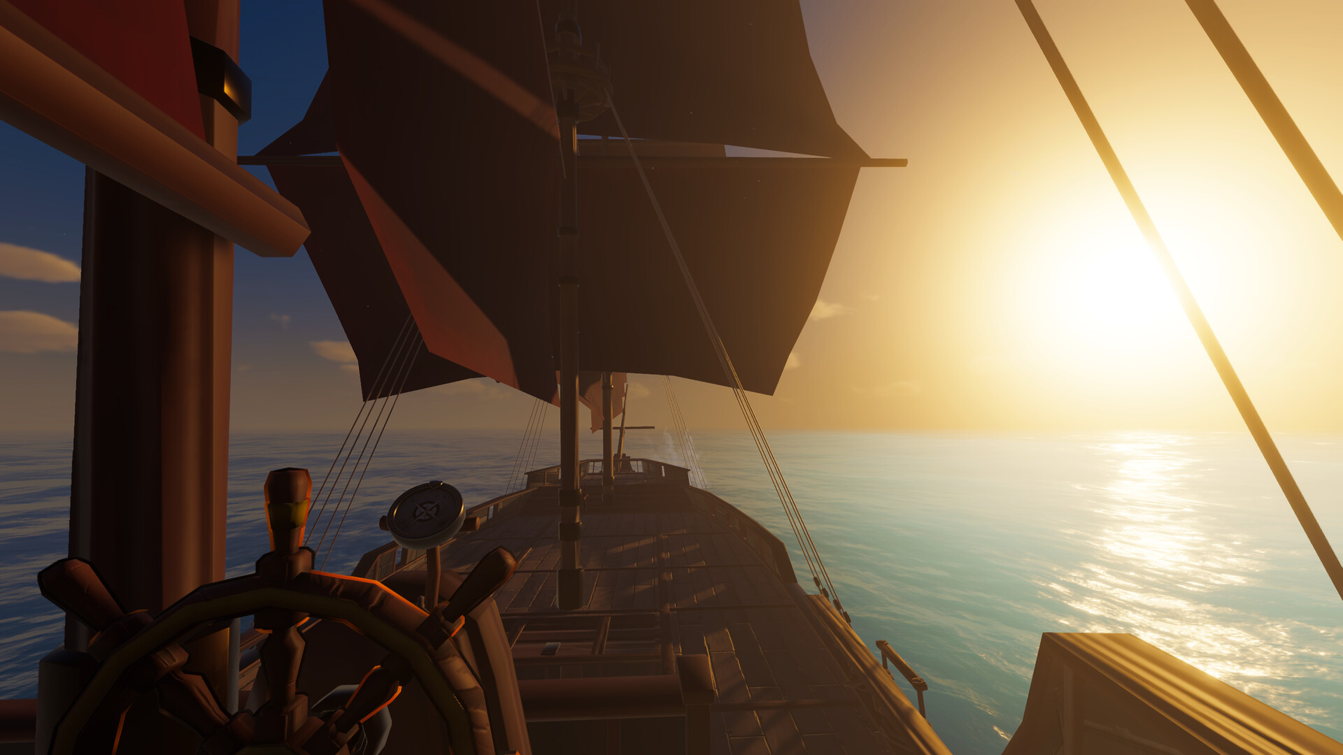 海盐2：黄金海岸/Salt 2: Shores of Gold 截图 27