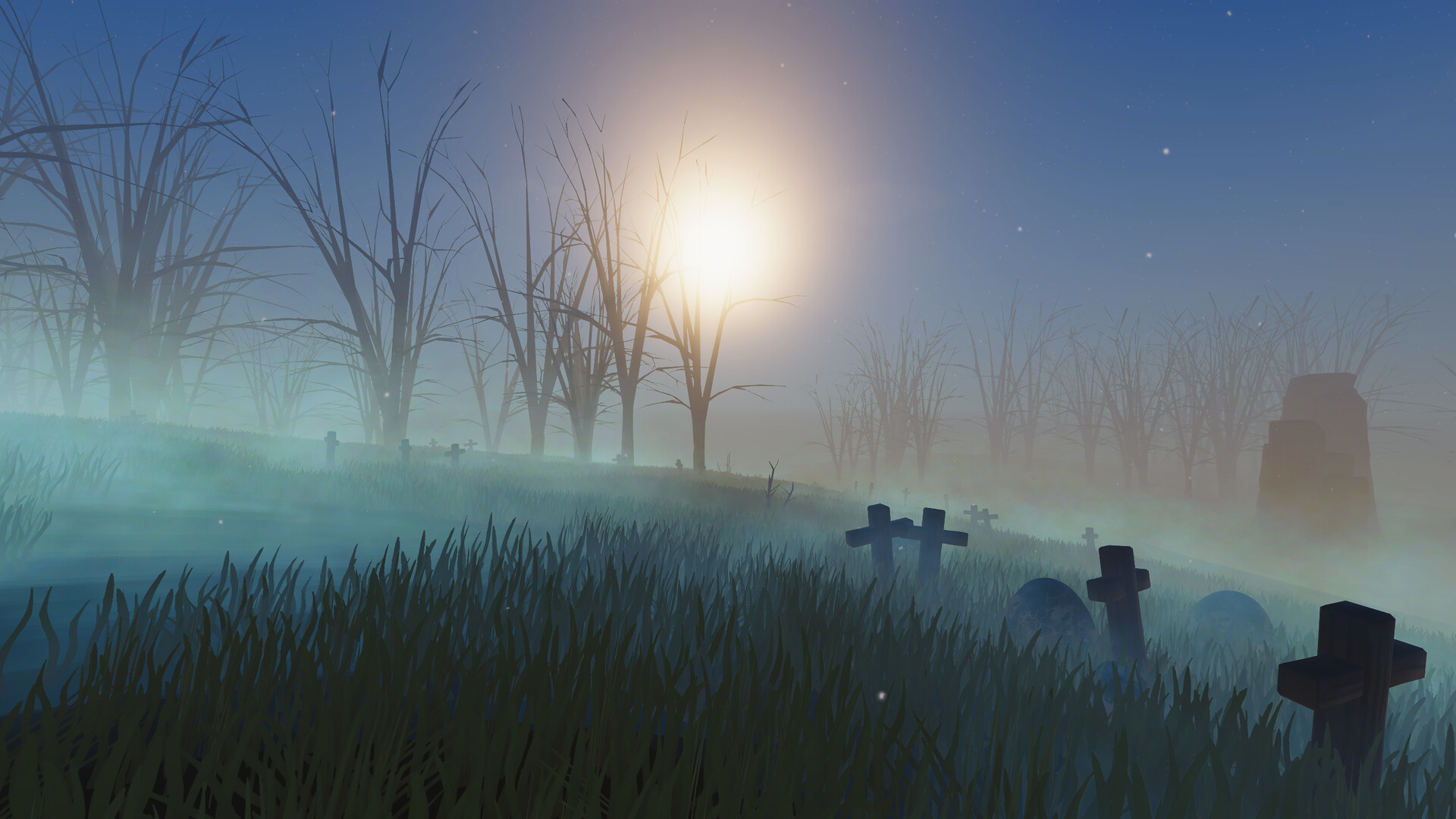 海盐2：黄金海岸/Salt 2: Shores of Gold 截图 20