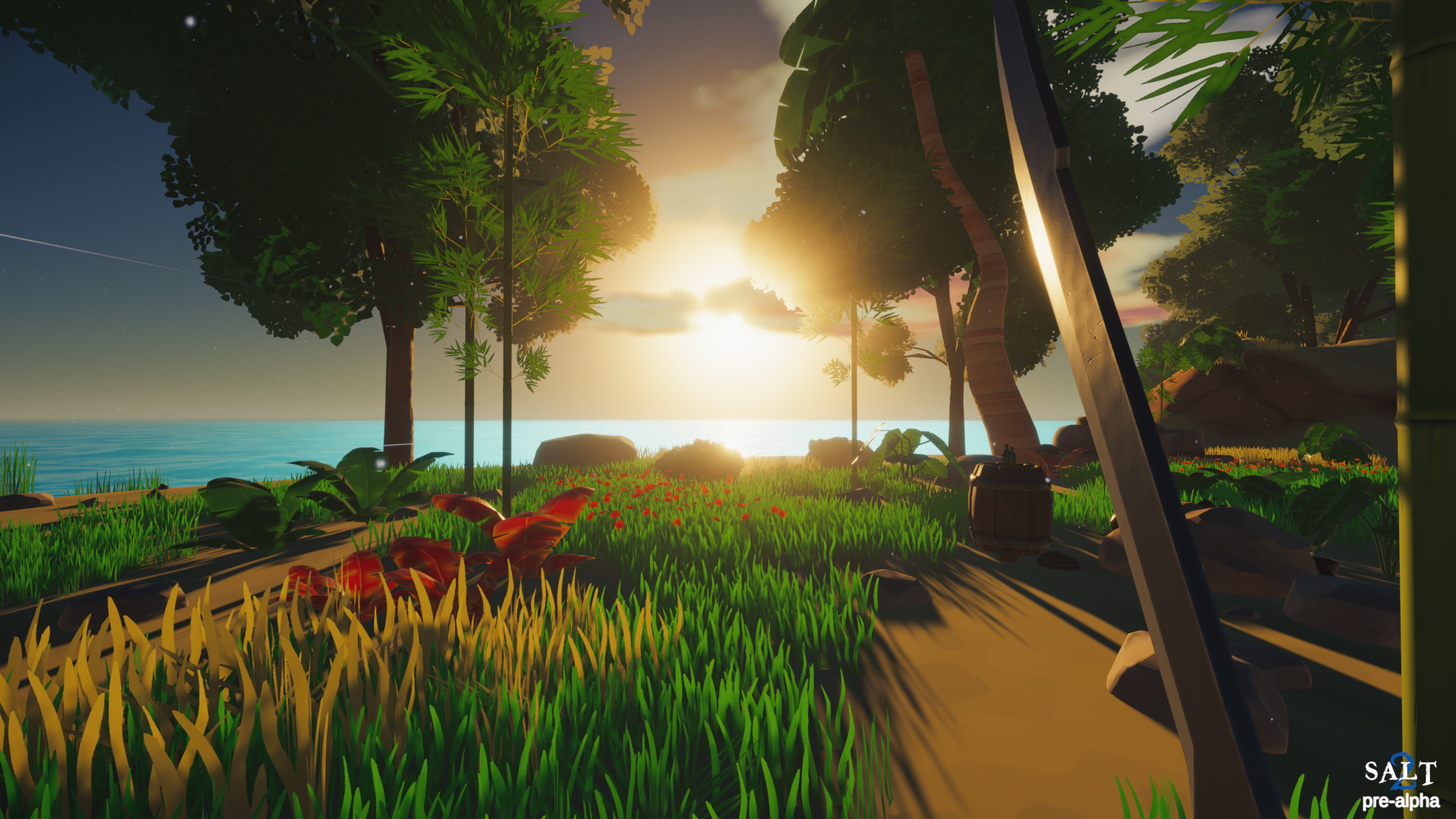 Salt 2 screenshot 26