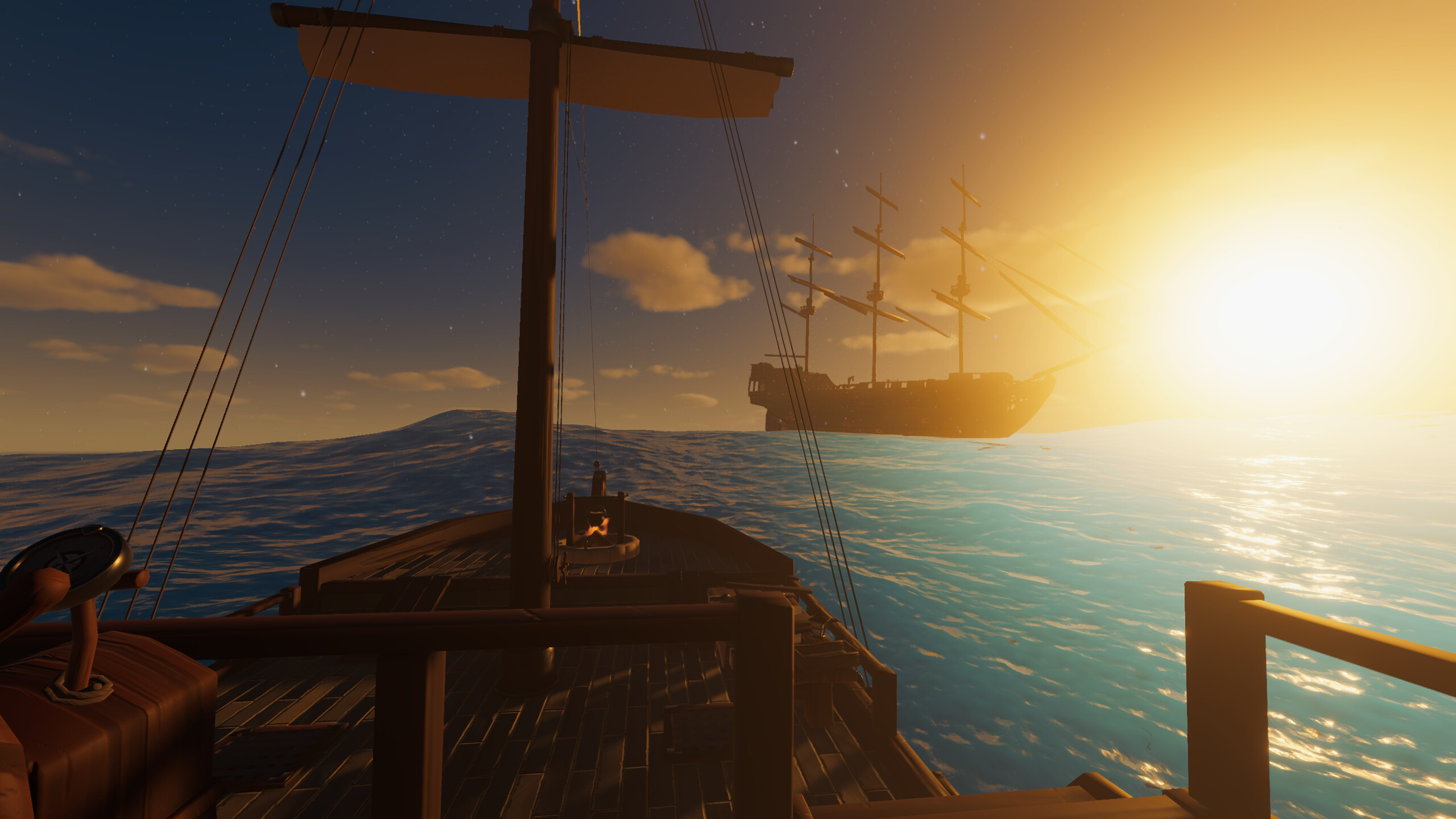 Salt 2 screenshot 3