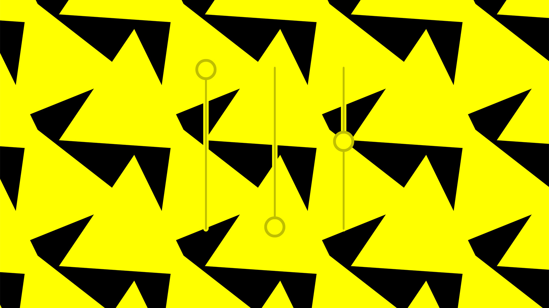The Bart Bonte collection screenshot 8