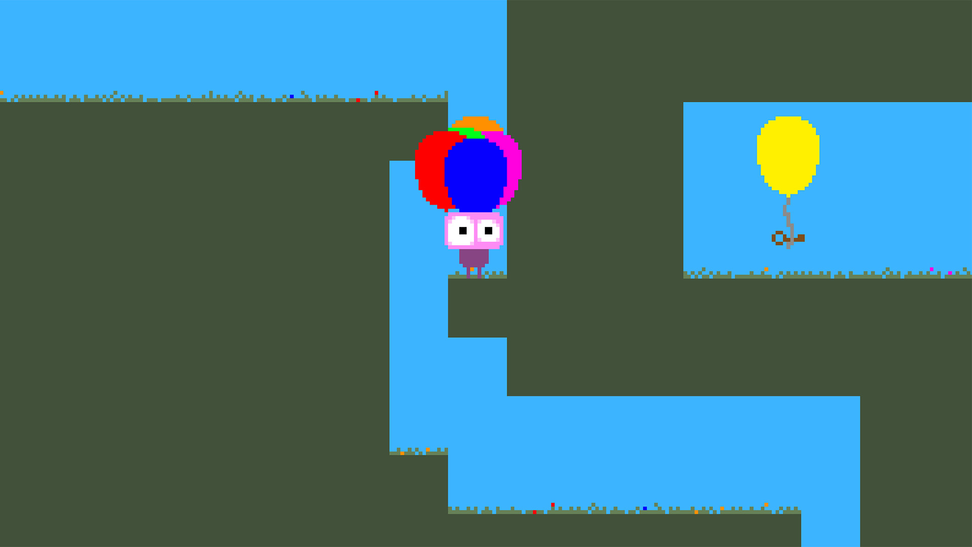 The Bart Bonte collection screenshot 5