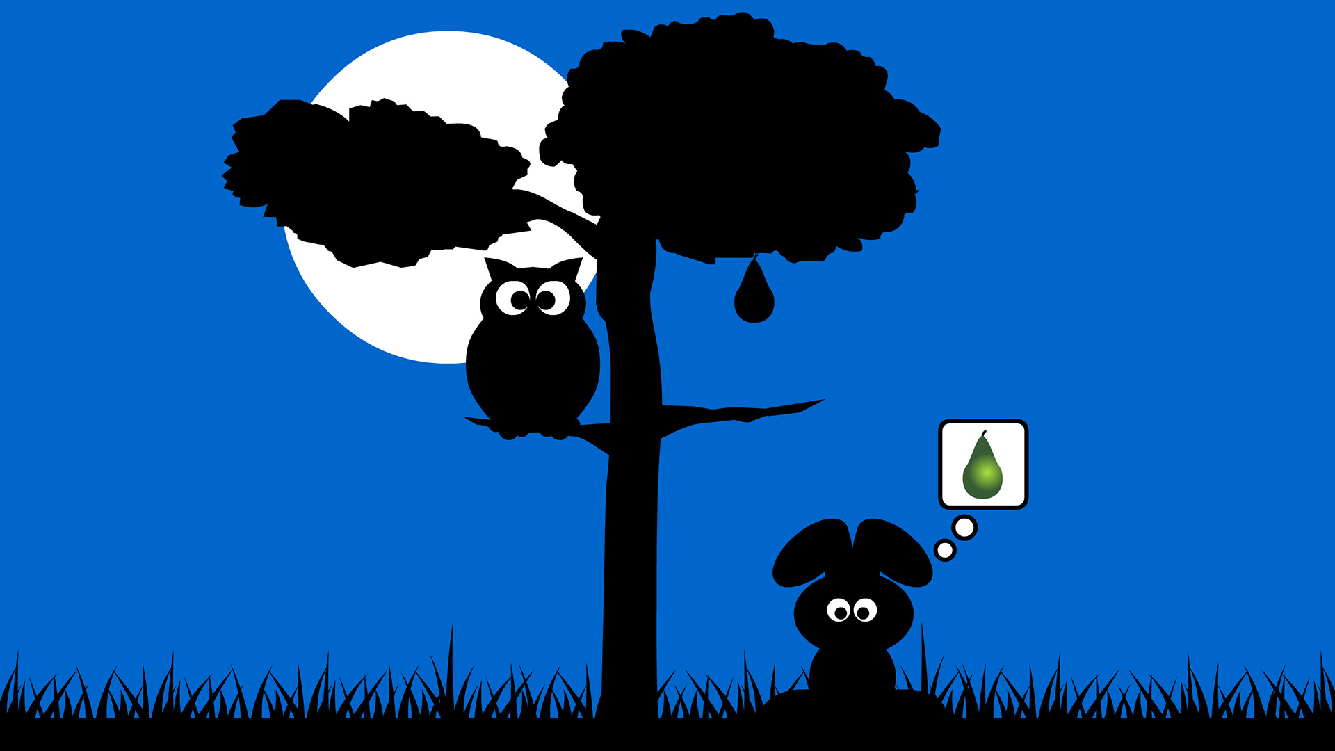 The Bart Bonte collection screenshot 7