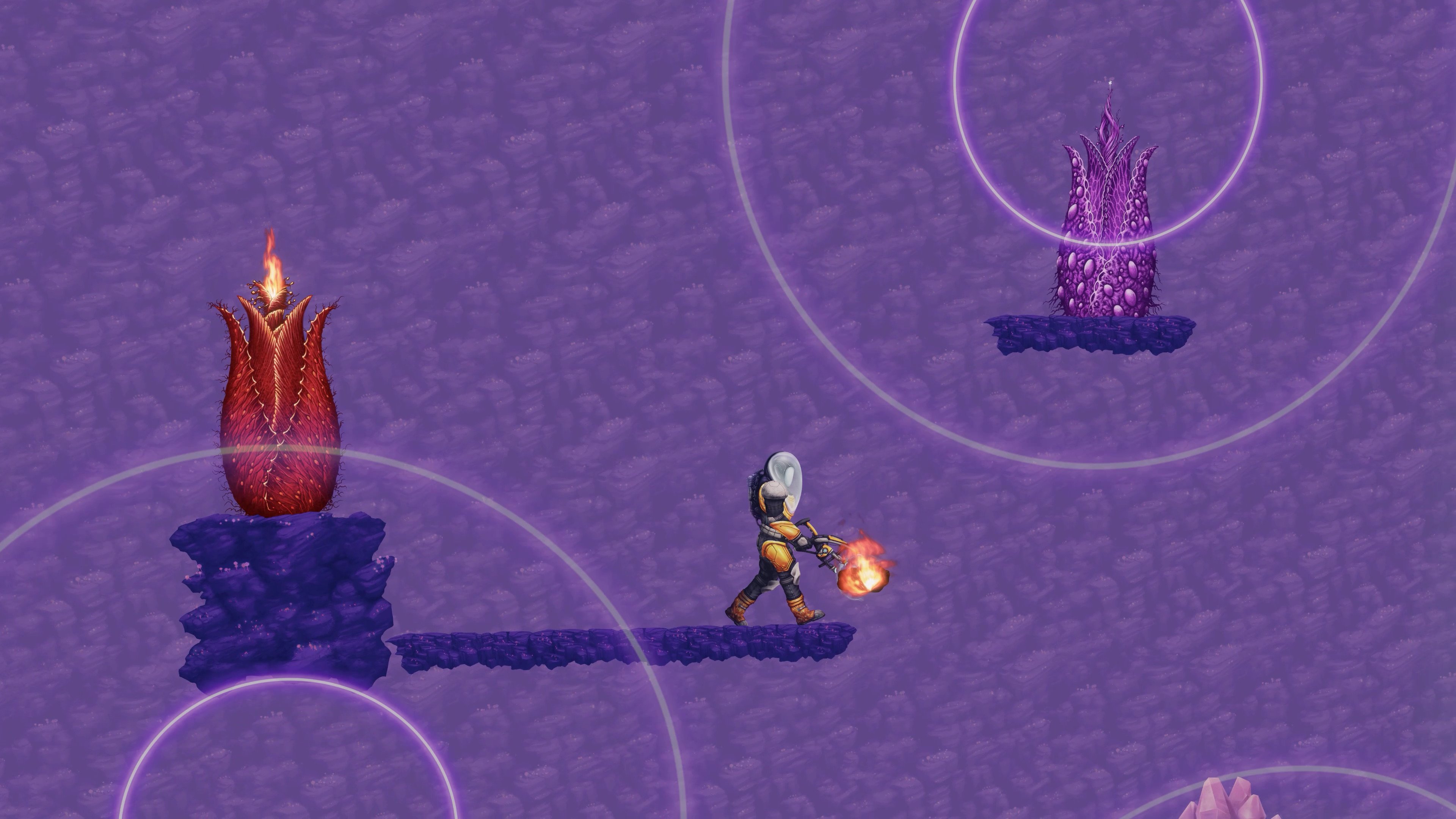 Ziode Shadow screenshot 8