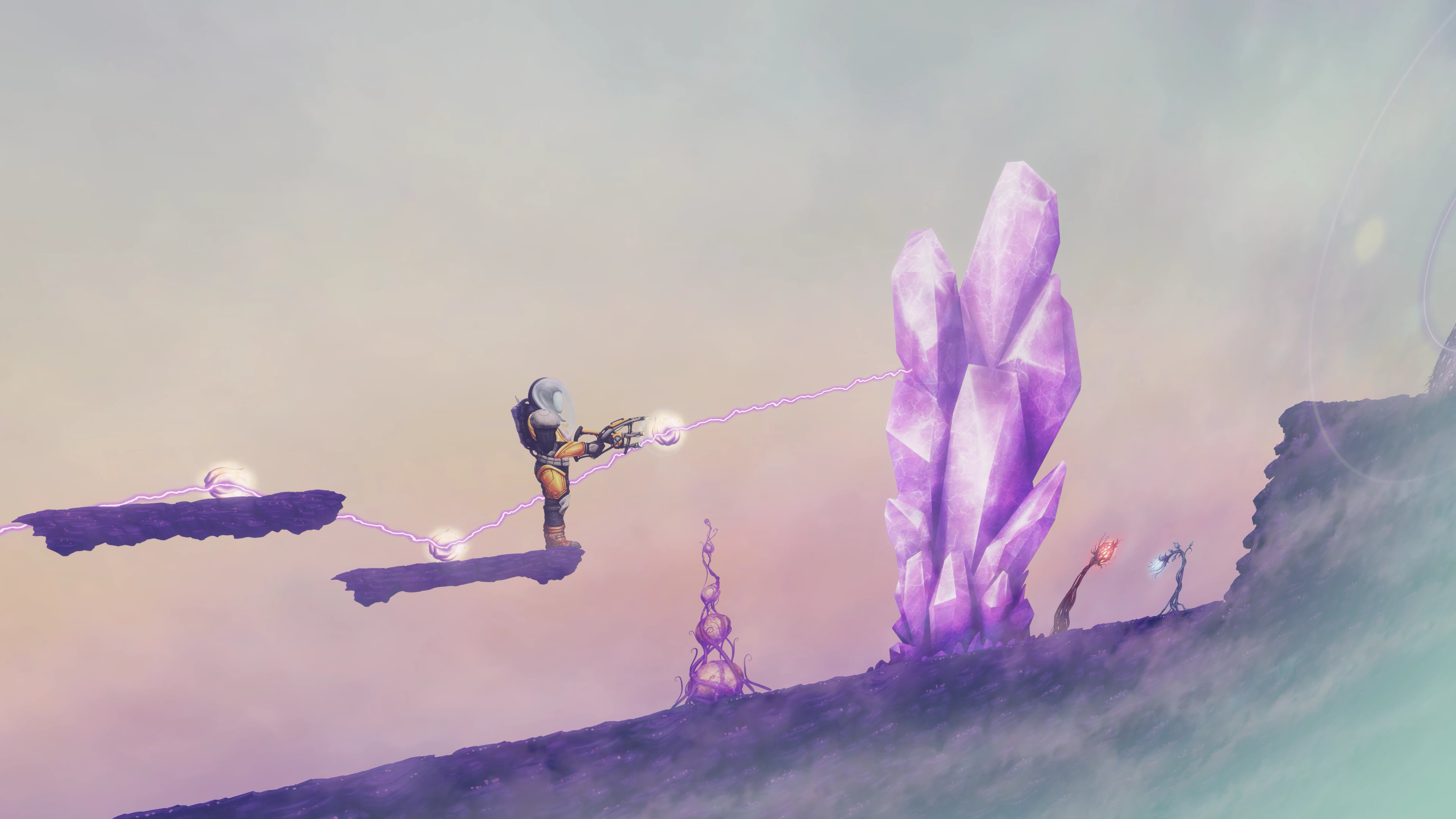 Ziode Shadow screenshot 12