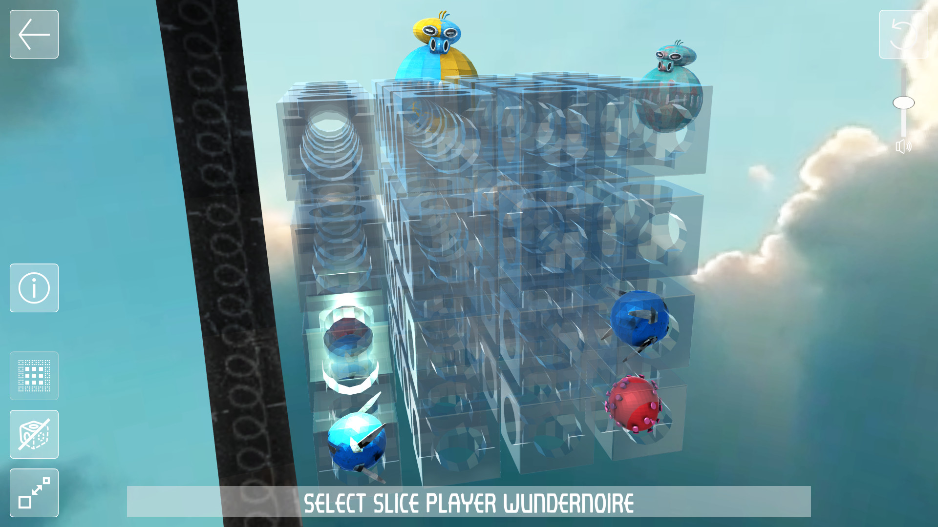One4 screenshot 8