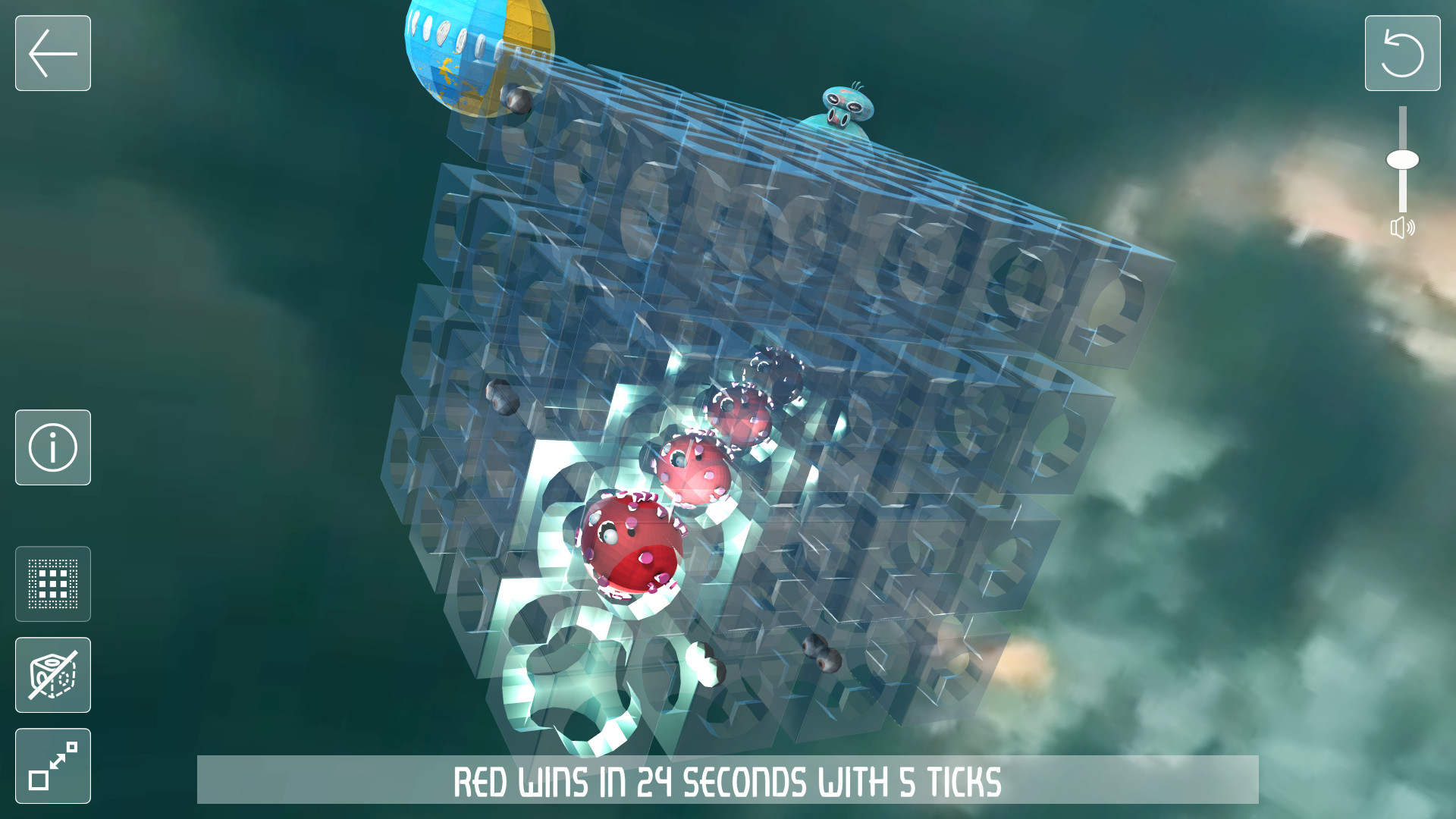 One4 screenshot 7