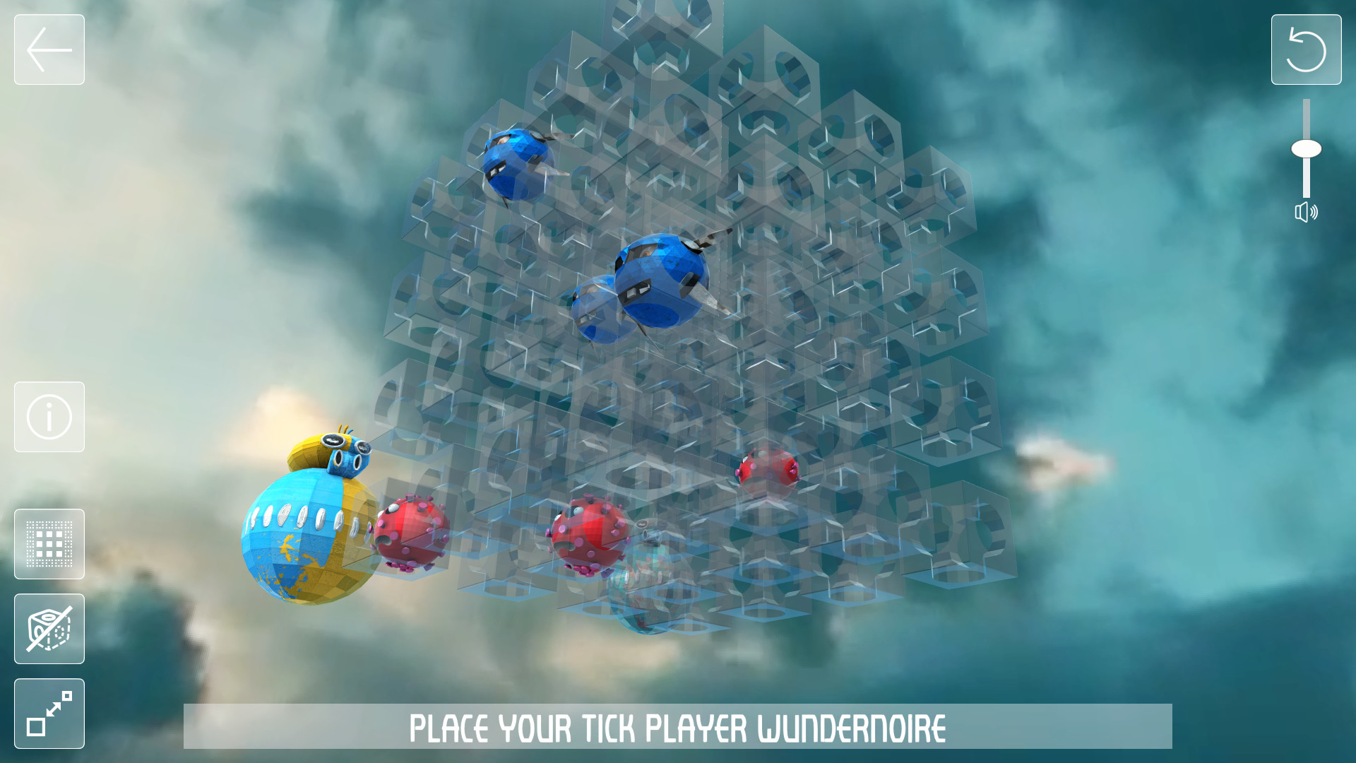One4 screenshot 5