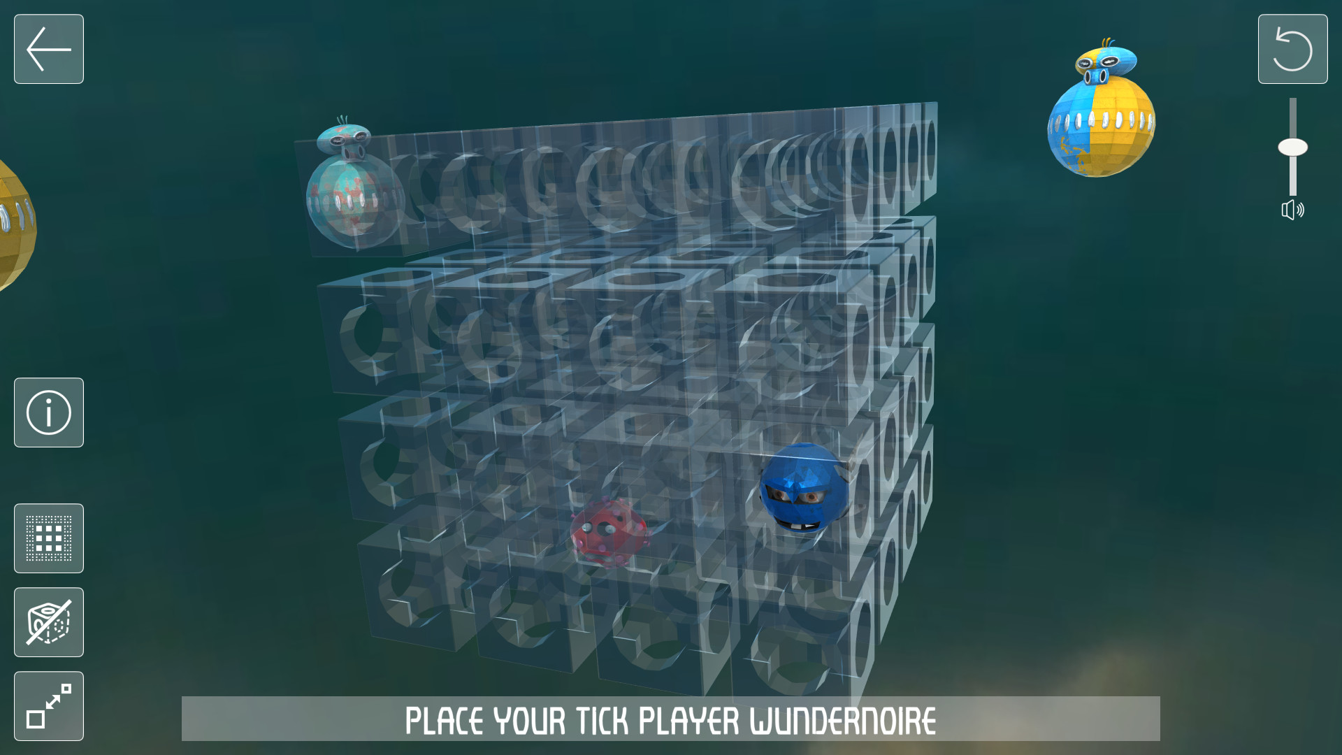 One4 screenshot 11