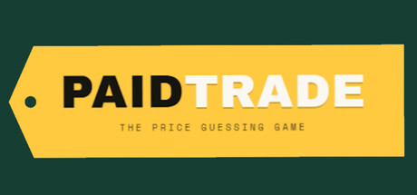 Paid Trade