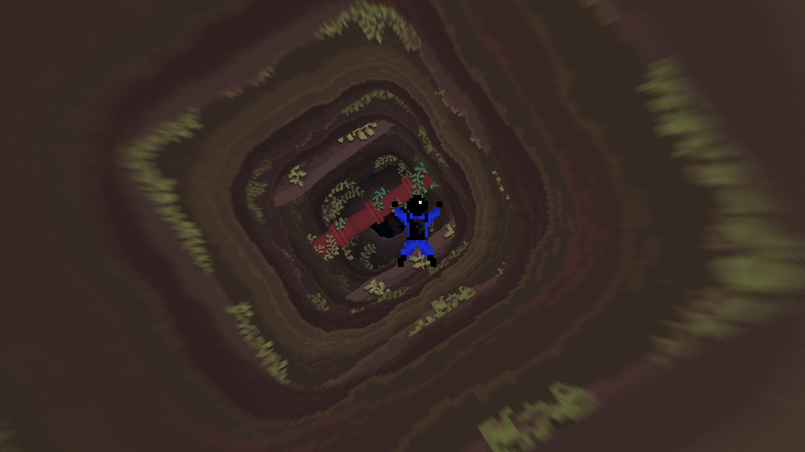 No Parachute screenshot 6