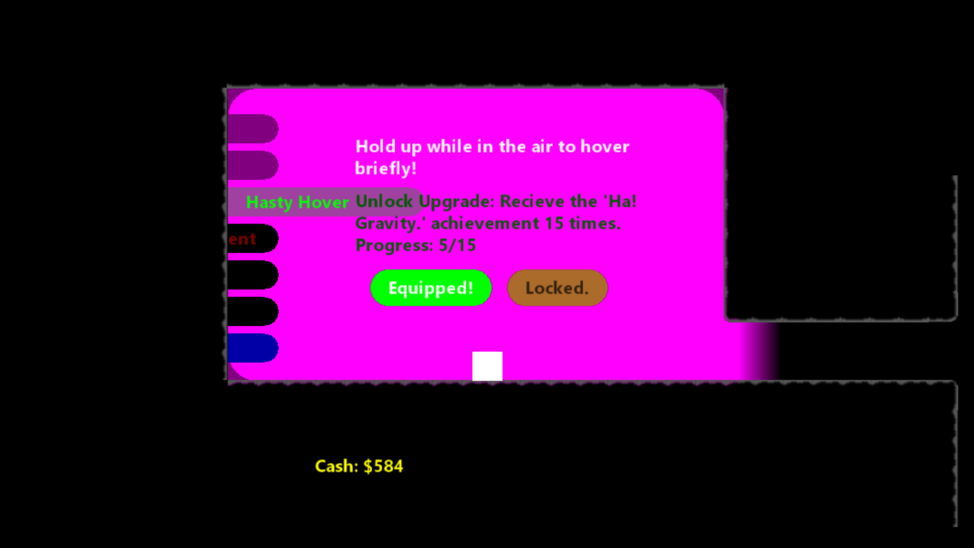 Rotego screenshot 6