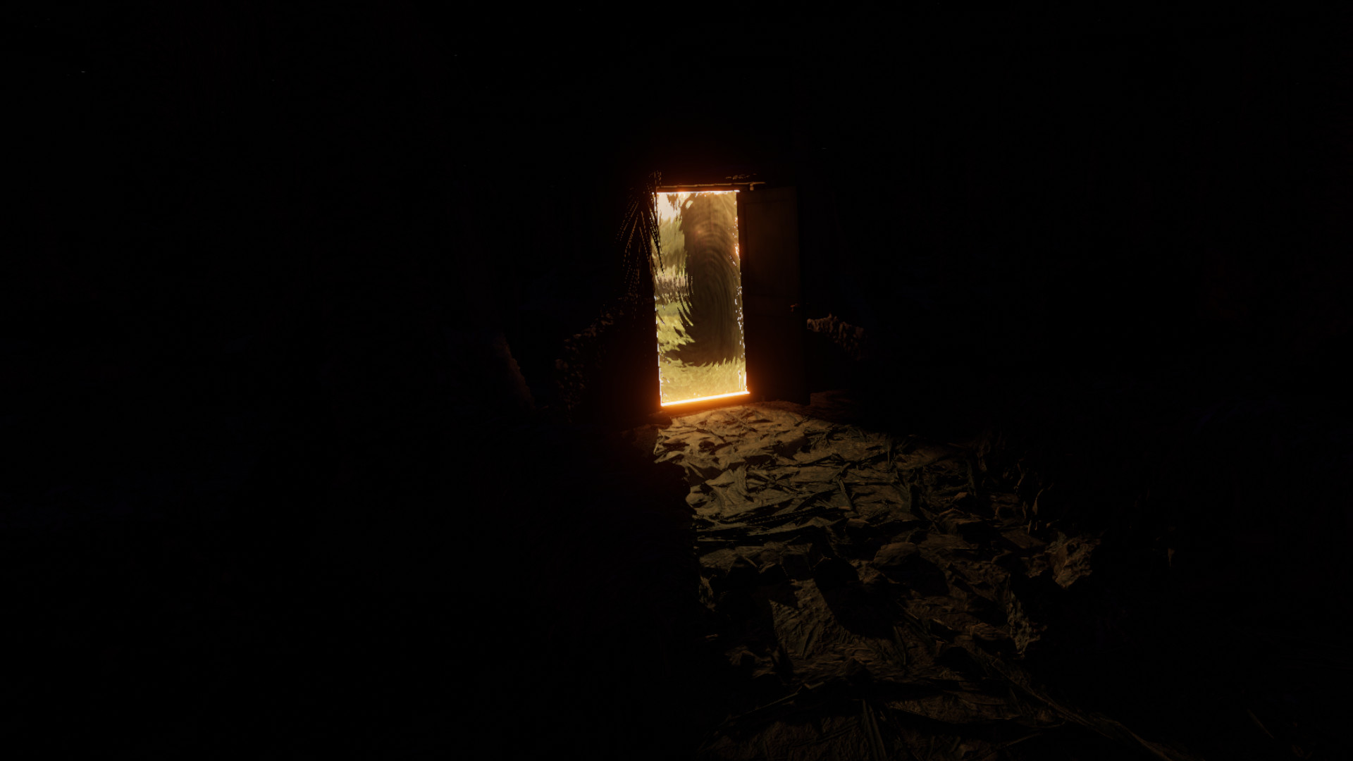 Once Upon a Sea screenshot 8