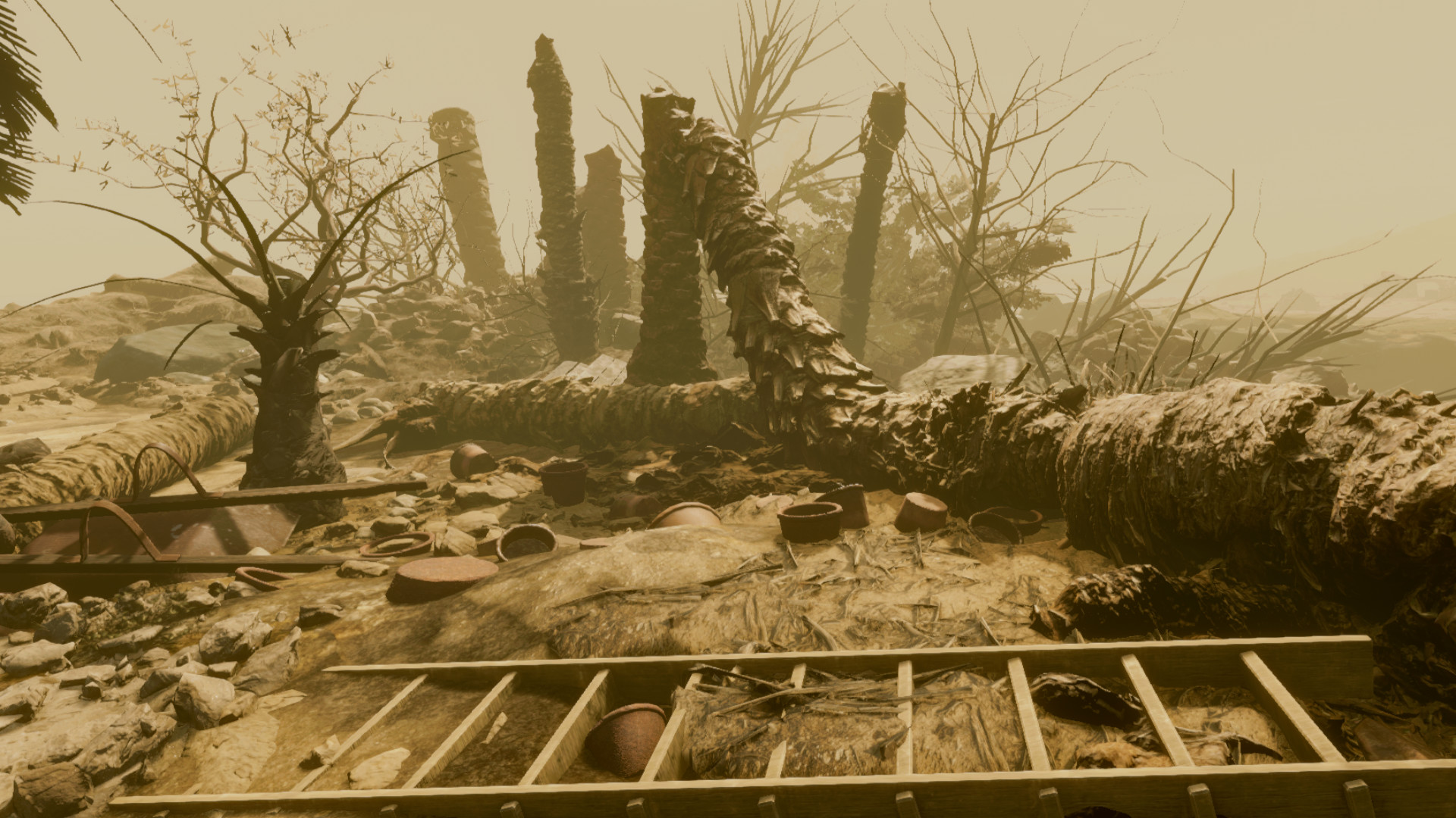 Once Upon a Sea screenshot 14