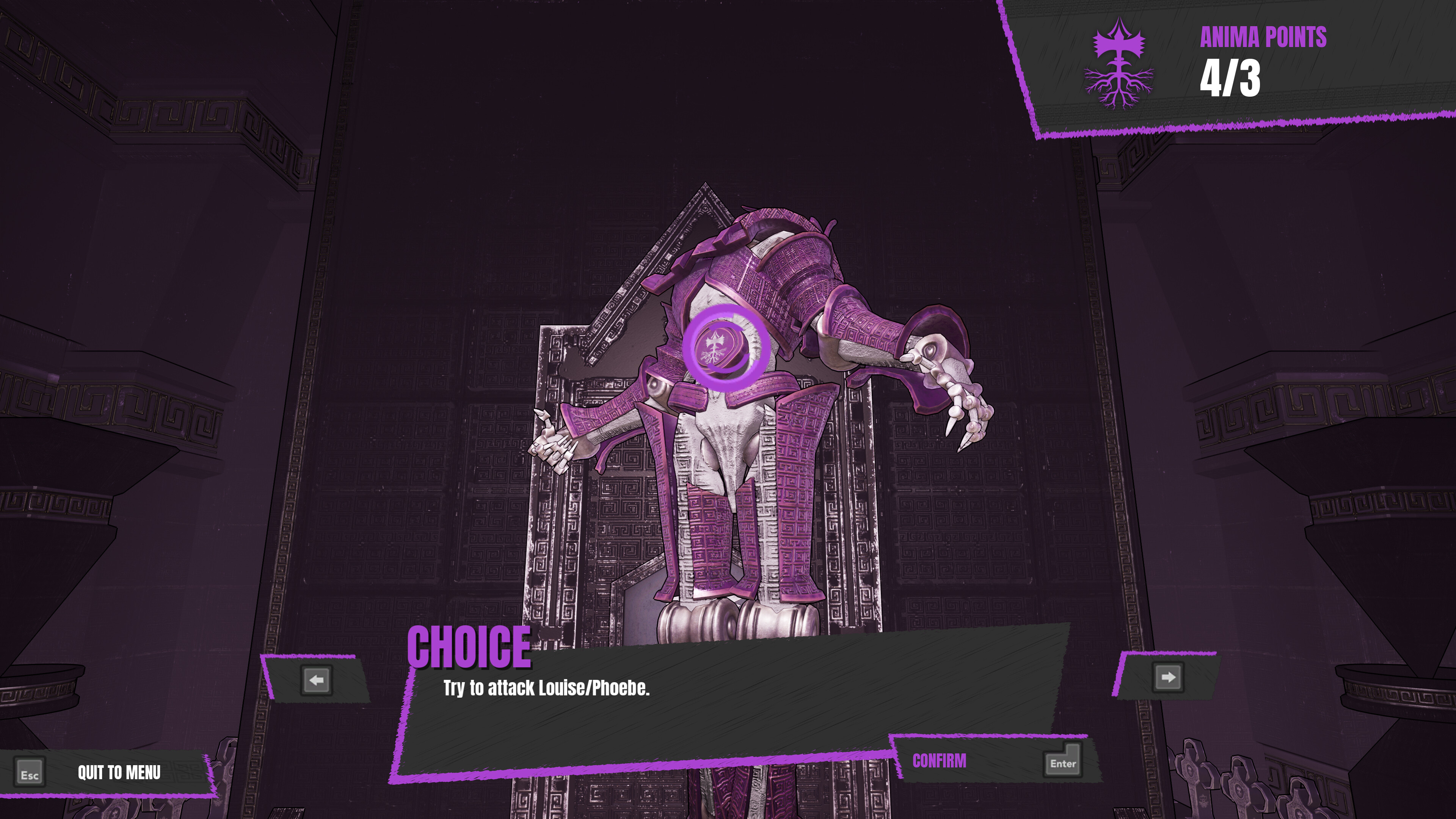 Alder Forge screenshot 32