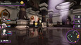 Screenshot 26