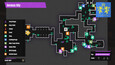 Screenshot #22