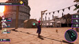 Screenshot #23