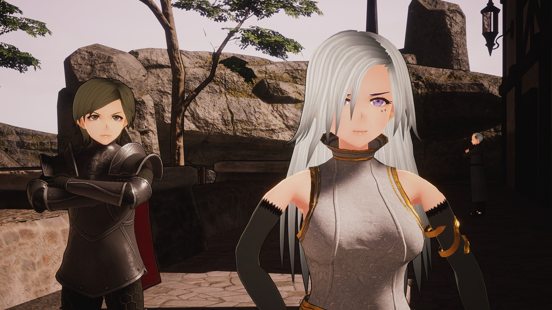 Alder Forge screenshot 17