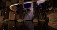 Screenshot 33