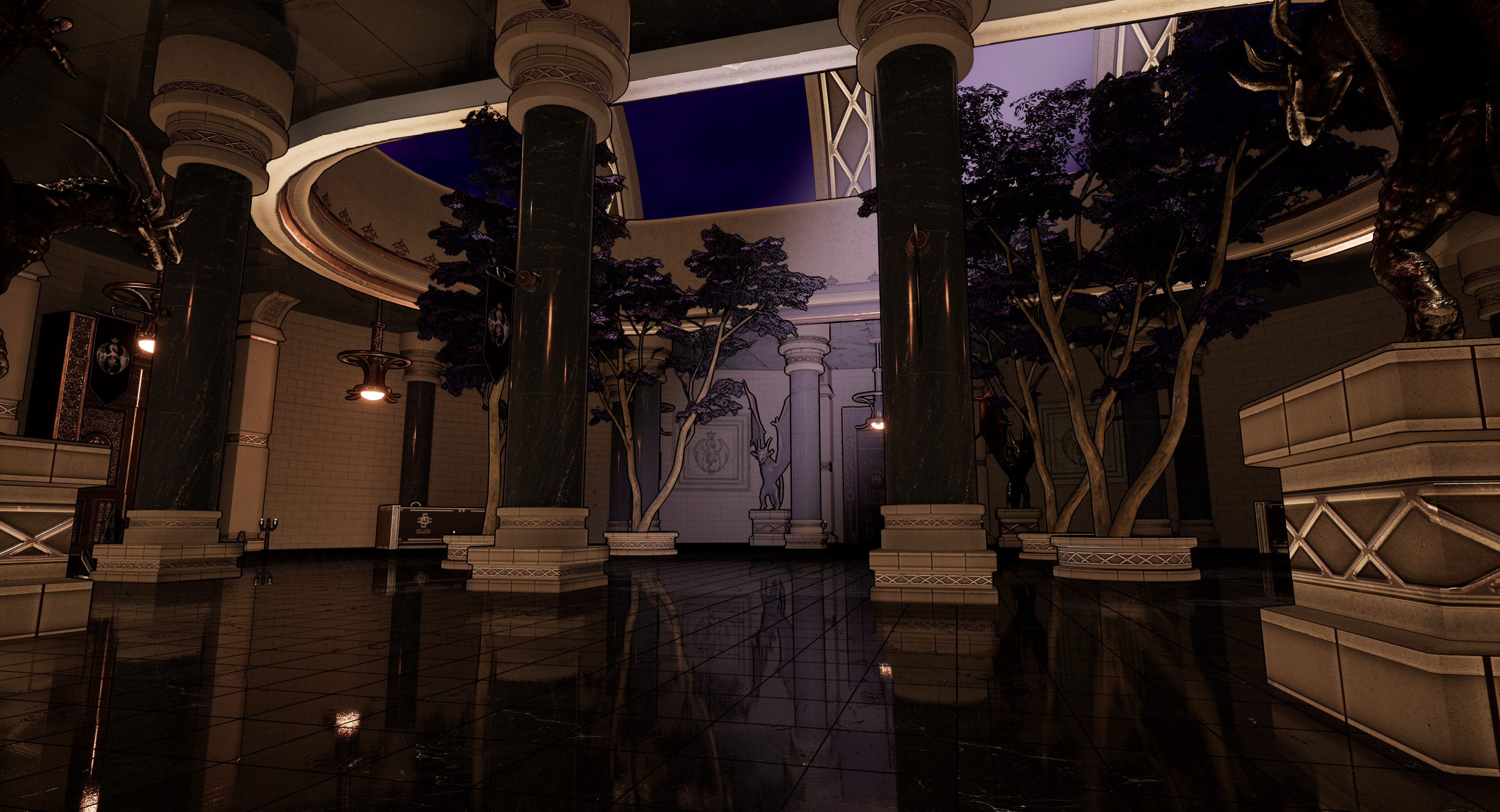 Alder Forge screenshot 33