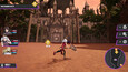 Screenshot 20