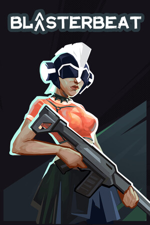 499c4bbb-2d9d-26dd-c5ba-e2a05a2e4e59