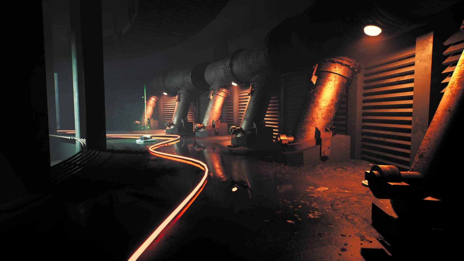 BlasterBeat screenshot 15
