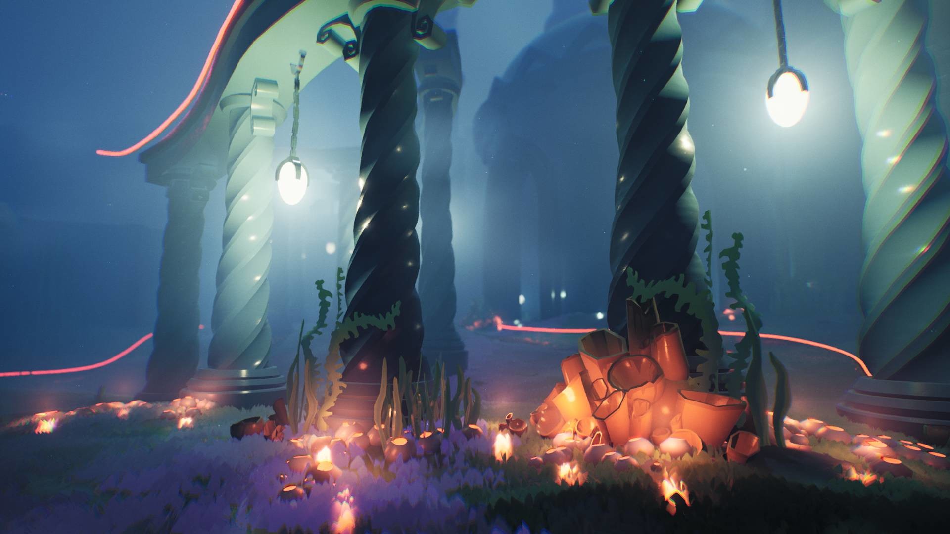 BlasterBeat screenshot 7