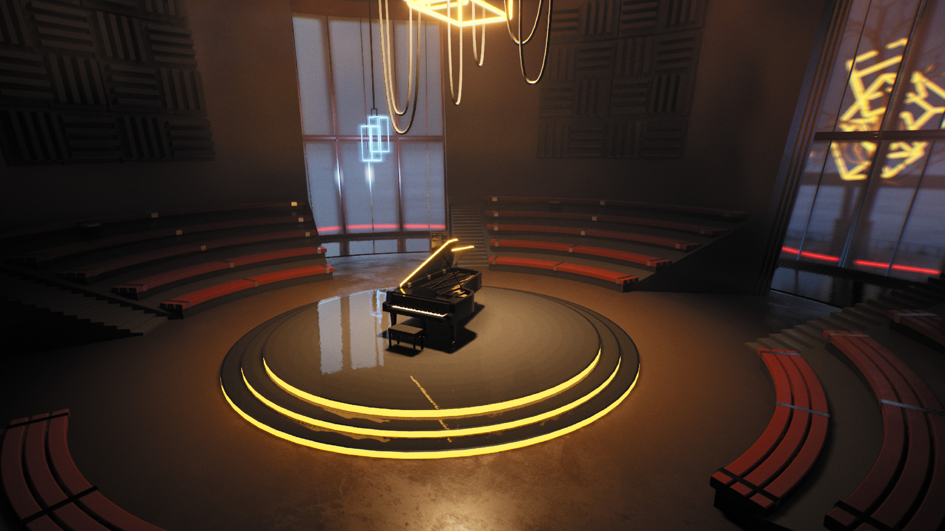 BlasterBeat screenshot 14