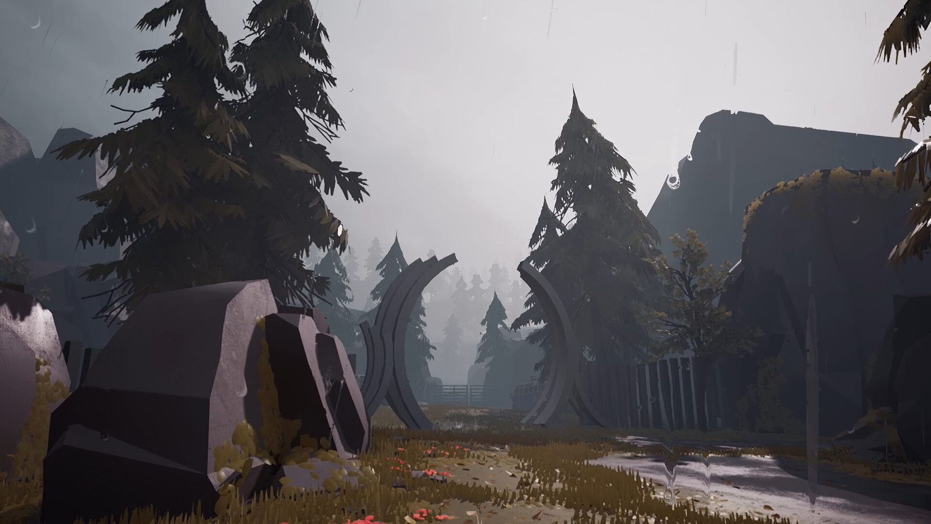 BlasterBeat screenshot 13