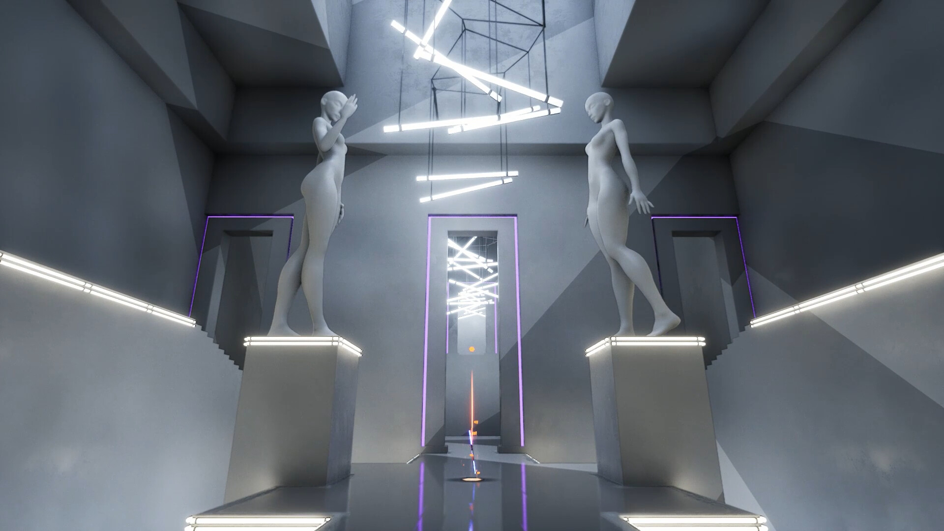 BlasterBeat screenshot 11
