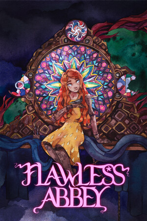 43e854c0-d8d2-8202-3c4d-899d3a88ed0f