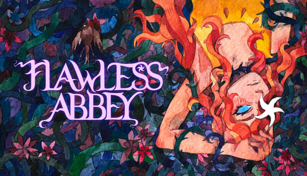 Flawless Abbey