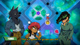 Screenshot #3
