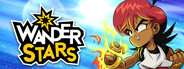 Wander Stars