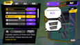 Screenshot #5