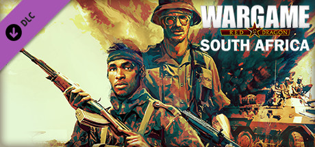 World at War No.01 Red Dragon Green Crescent 未カット未使用