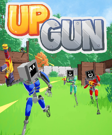 UpGun