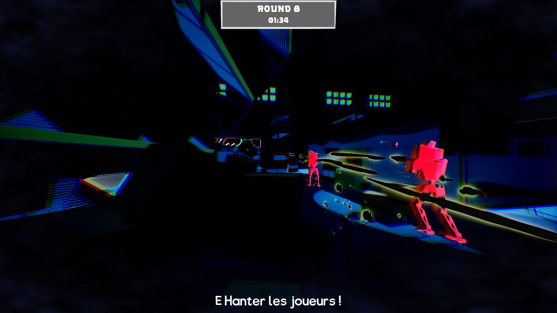 UpGun screenshot 5