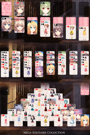 f919f504-4ed8-0a57-8c8c-44b76c6f1707