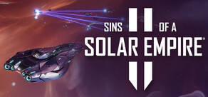 Sins of a Solar Empire II