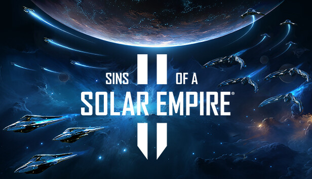 Sins of a Solar Empire II capsule_616x353.jpg