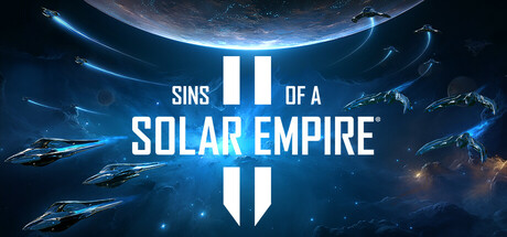 太阳帝国的原罪2/Sins of a Solar Empire II-苏白资源网