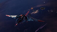 Screenshot #4