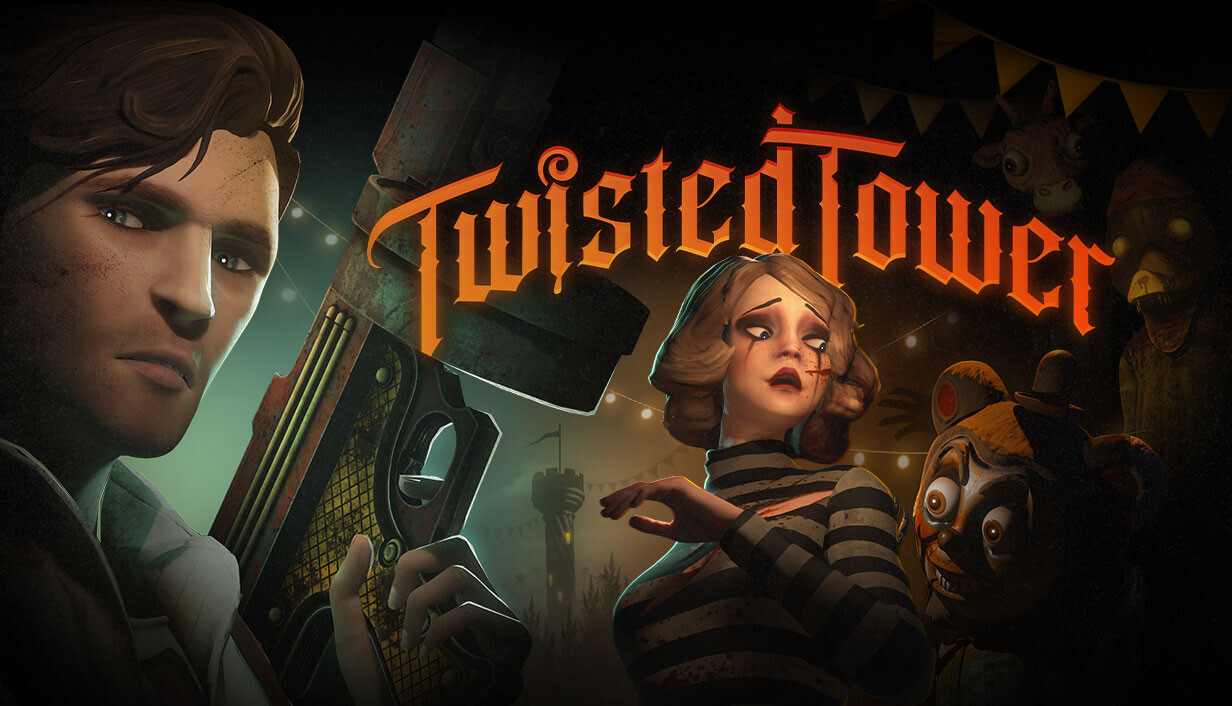 Twisted Tower capsule_616x353.jpg